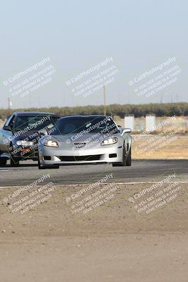 media/Oct-20-2024-Speed Ventures (Sun) [[868654b27b]]/Yellow/Session 1 (Sweeper)/